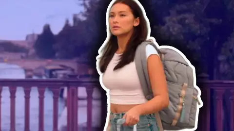 El verano en que me enamoré Temporada 3 Capítulo 10: Fecha, Hora de Estreno en México y Resumen