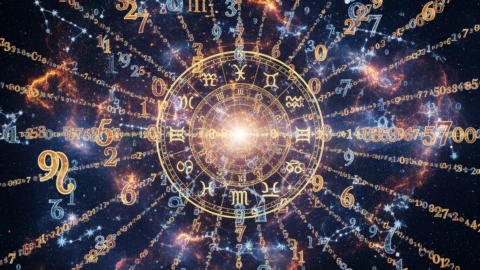 Este es tu número de la suerte HOY, sábado 7 de marzo de 2026, según tu signo zodiacal y la numerología del día