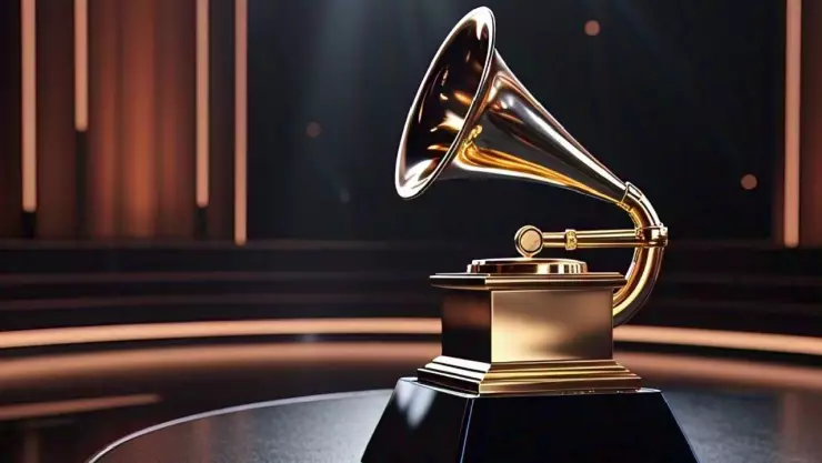 Grammys-2025-fecha-nominados-y-horario.jpg