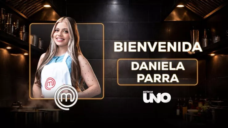 MasterChef 24/7
