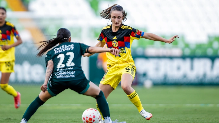 Bruna Vilamala debutó con América Femenil.jpg