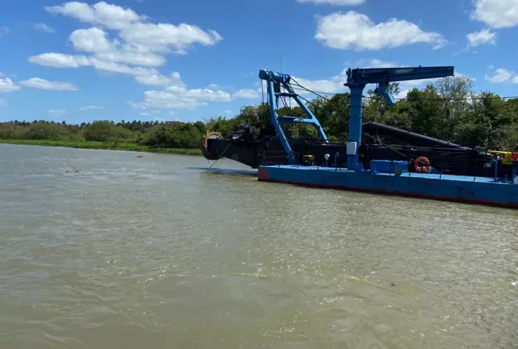 DRAGADO TABASCO (2).jpeg