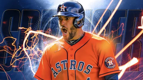 Springer Houstonjpg