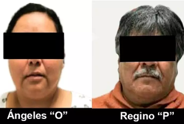 B00DWP TRATANTES DE PERSONAS CAPTURA Y PROCESO.jpeg