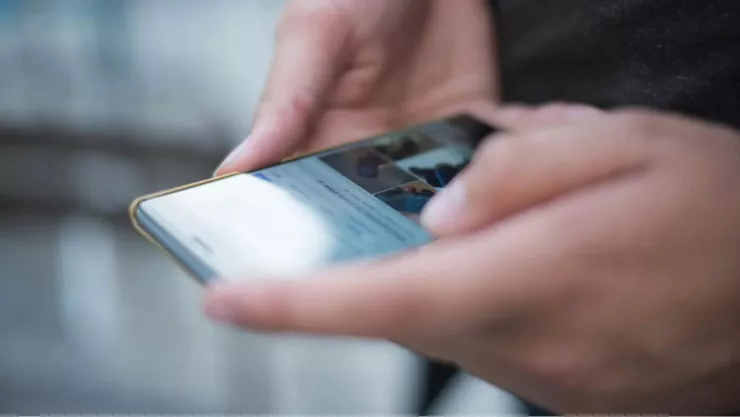 Alerta Sísmica llegará a los celulares en Simulacro Nacional: Dispositivos que podrían recibir el mensaje