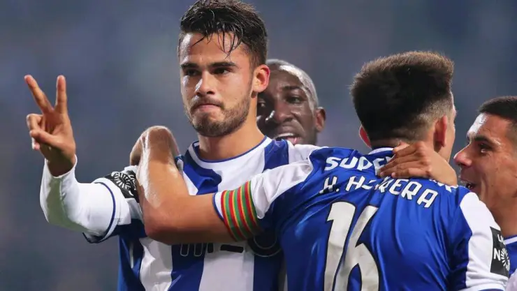 diego reyes