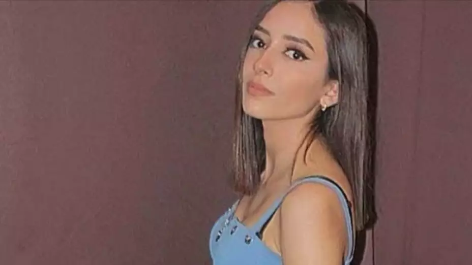 DEBANHI 2.JPG
