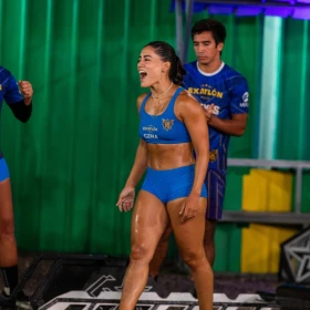 Exatlón-México-duelo-eliminación-25-octubre