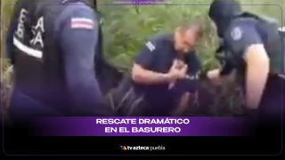 RESCATE DRAMÁTICO EN UN BASURERO.png