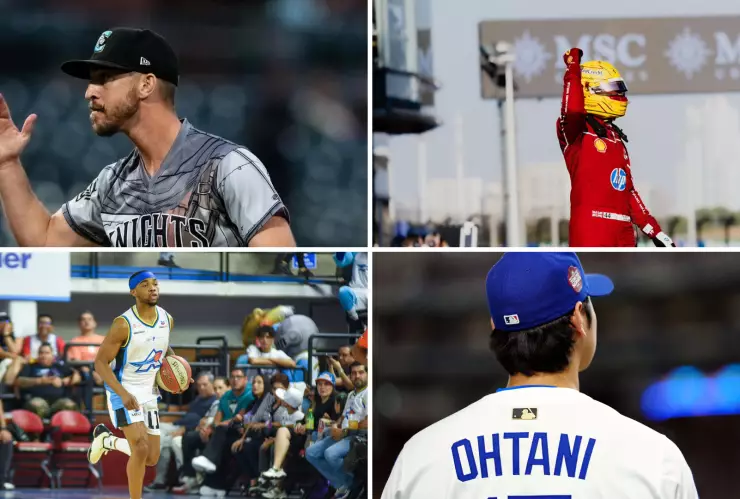 Programación Deportiva HOY 22 de Marzo Partidos, Horario.png