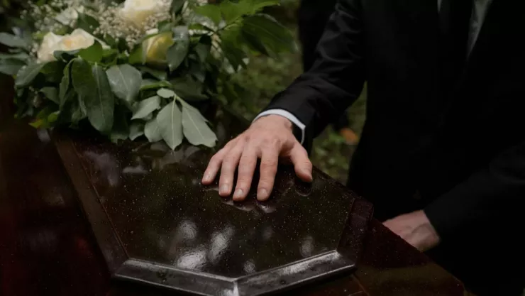 servicios-funerarios-cdmx-como-solicitarlos-gratis