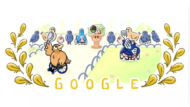 Tenis en silla de ruedas Paralímpicos_ el doodle de Google.jpg