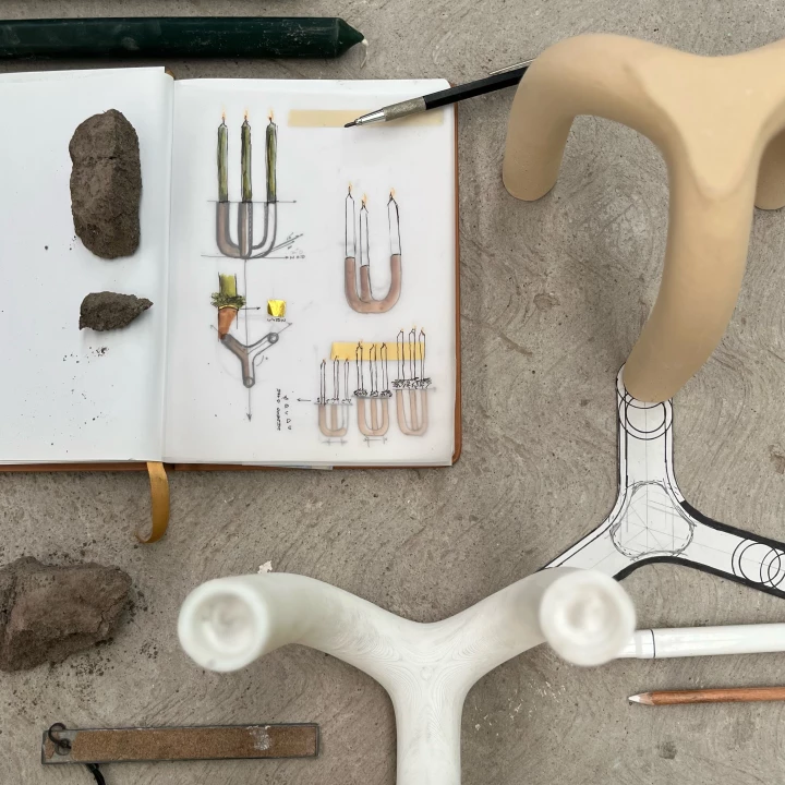 Conoce la agenda de actividades para Design Week México 2023