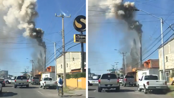 INCENDIO.jpg
