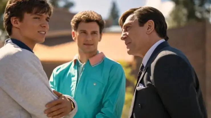 ‘Monstruos_ La historia de Lyle y Erik Menéndez’ en Netflix basada en la vida real.jpg