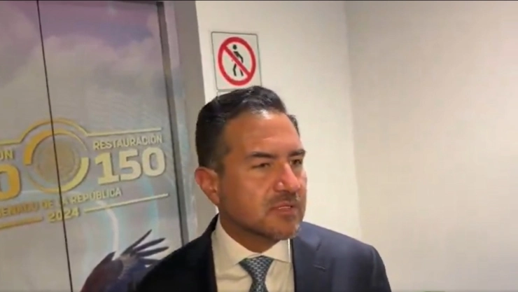 miguel-angel-yunes-marquez-niega-audio-visa-eu-y-lo-atribuye-a-inteligencia-artificial
