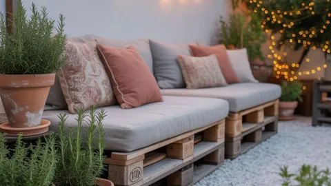 Estilo boho