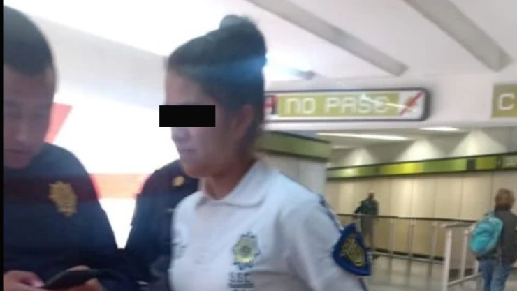 policia_metro_18_marzo.jpg