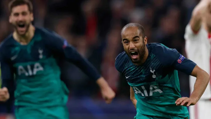 Lucas Moura.jpg