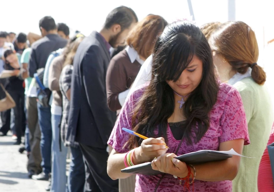 Índice Global de Competitividad