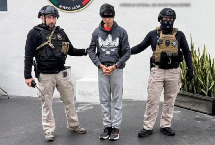 CHRISTIAN DE JESUS N.jpg