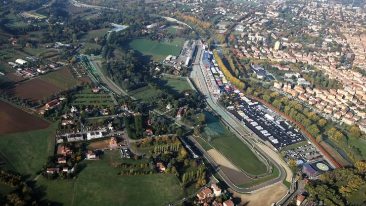gp-emilia-romagna-f1.jpg