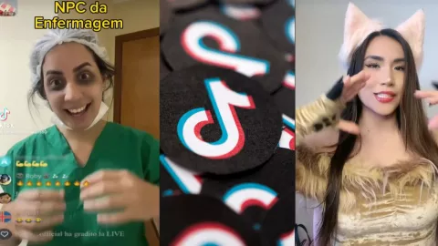TikTok-NPC-transmisión-en-vivo-creadores-de-contenido-cuánto-ganan.jpg