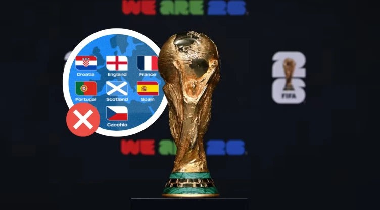 La Selección que se mantiene invicta ante rivales europeos