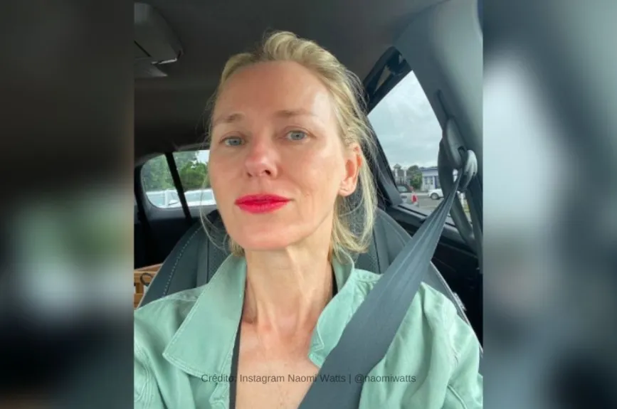 Naomi Watts.jpg