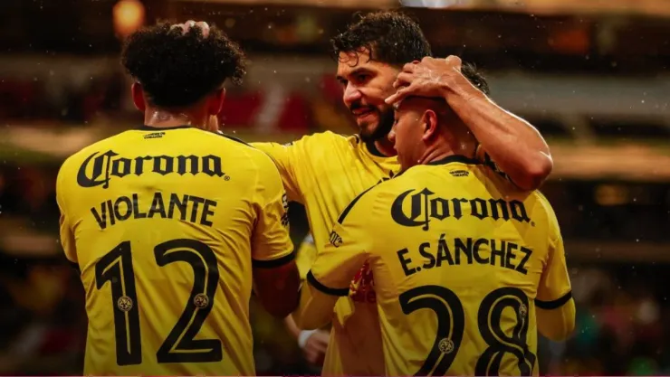brian-rodriguez-pilar-america-guillermo-almada.jpg