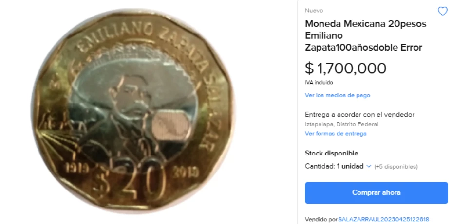 moneda-conmemorativa-doble-error-mercado-libre.png