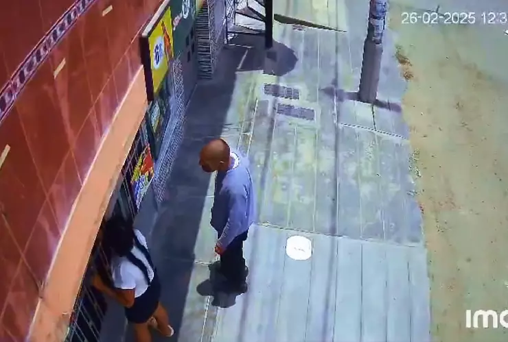 abuso en una tienda en Perú.png