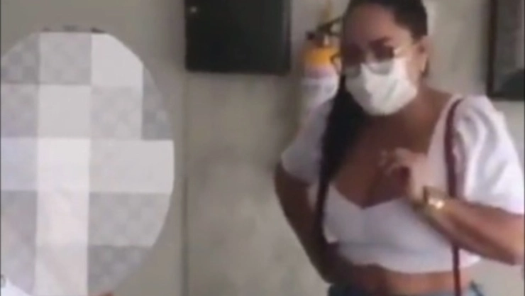 discriminacion escuela.jpg