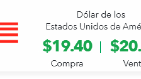 dolar-5-marzo-2025