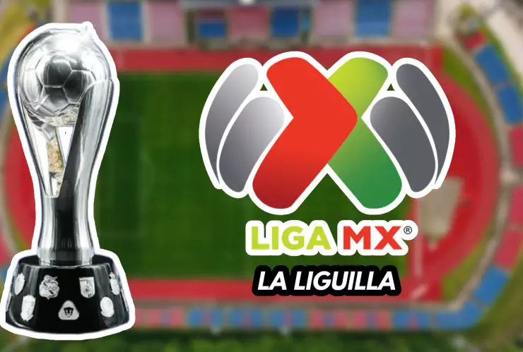 Clausura 2025 Liga MX_ Estos son los equipos y sedes de los Cuartos de Final, la Liguilla.jpg