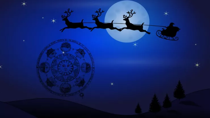 /especiales-azteca/3-signos-viviran-navidad-especial-2025-astrologia-pb-notas