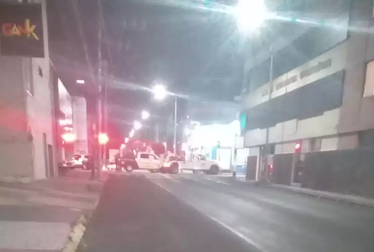 muerto 25 poniente puebla.jpg