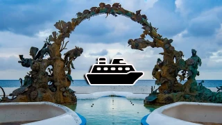 Cruceros en Cozumel_ Estos son los ‘hoteles flotantes’ que llegan HOY 15 de noviembre de 2025.webp
