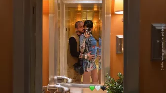 nodal y cazzu (4).jpg