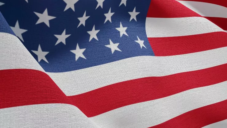 11 de septiembre es feriado