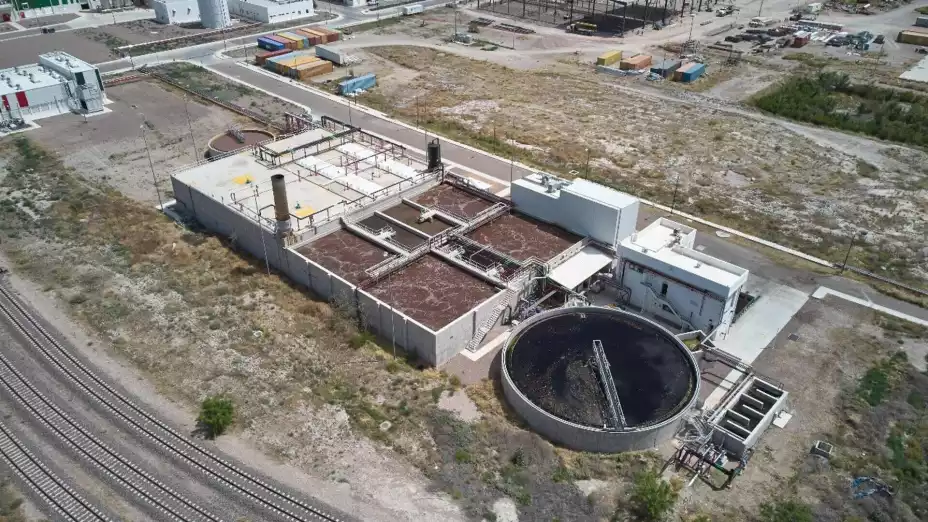 Cuatro iniciativas cerveceras para lograr una economía circular y sustentable.jpg