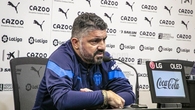 ValenciaCF.jpg