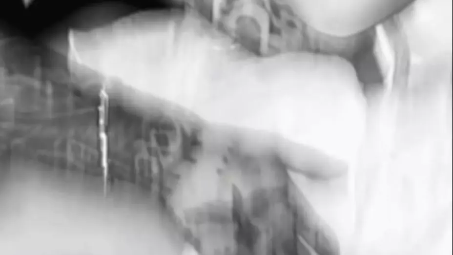 foto boda Christian Nodal y Ángela Aguilar