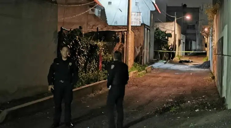 HOMICIDIO-MOTOCICLISTA-IZTAPALAPA.jpg
