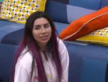Bebeshita