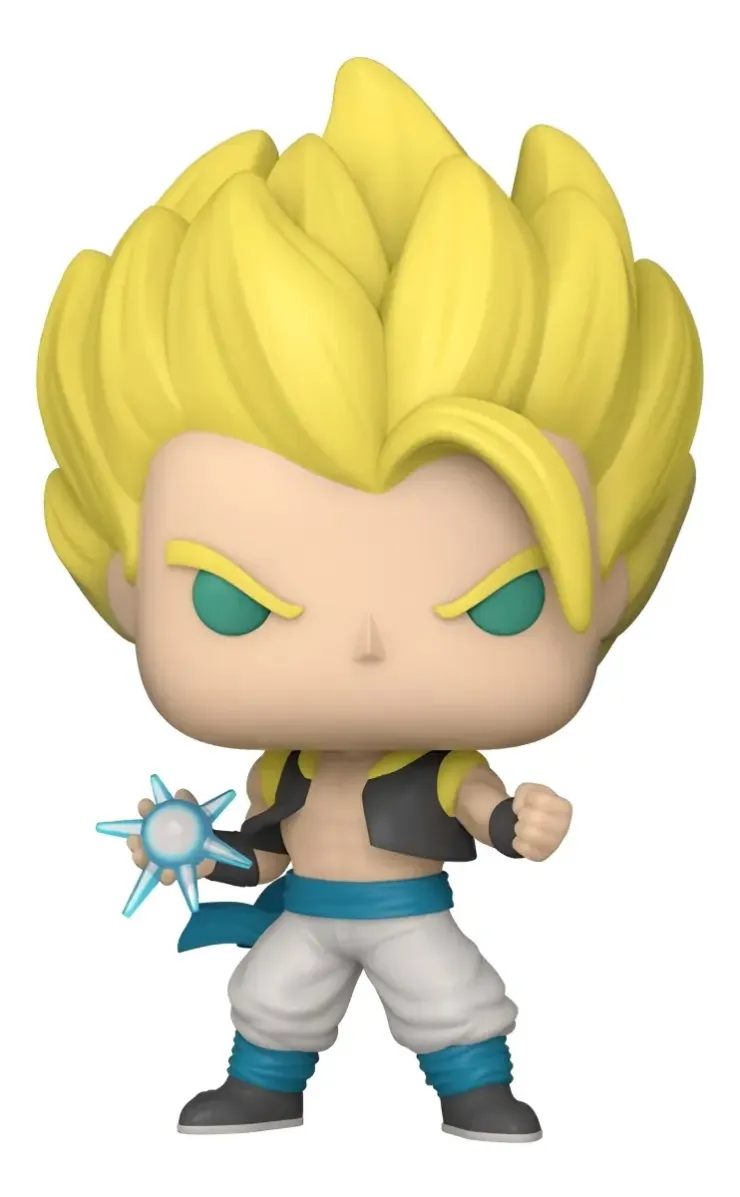 2 Broly.jpg