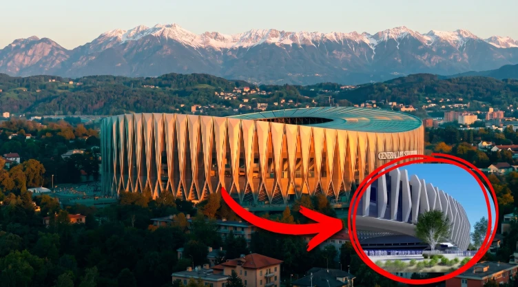 STADIO GENERALIjpeg