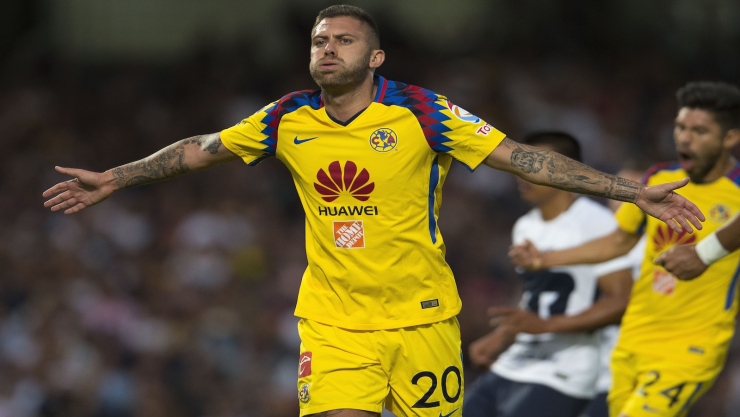 Ménez
