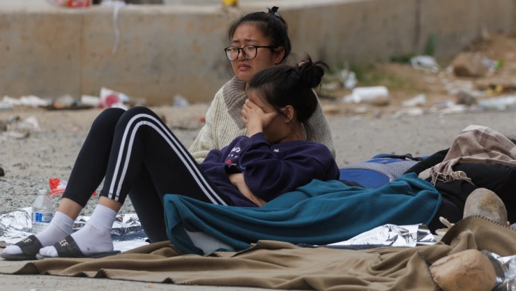 migrantes-crisis-san-diego-eu