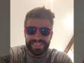 pique y shakira (9).jpg